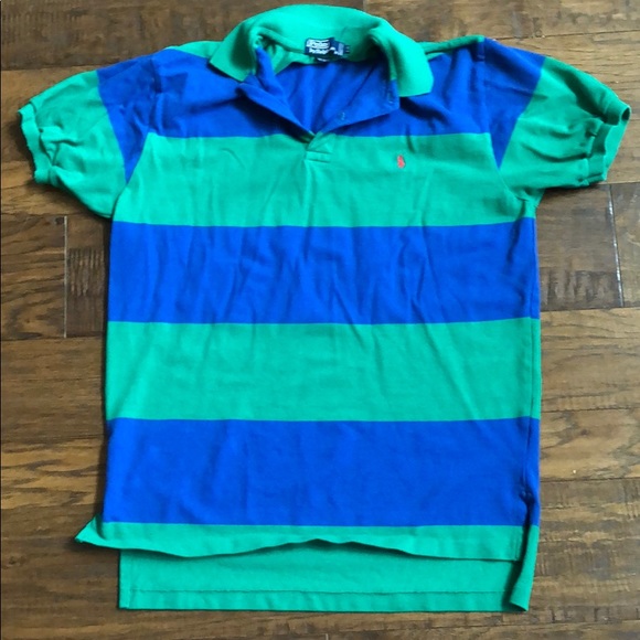 Polo Ralph Lauren Other - Ralph Lauren polo shirt